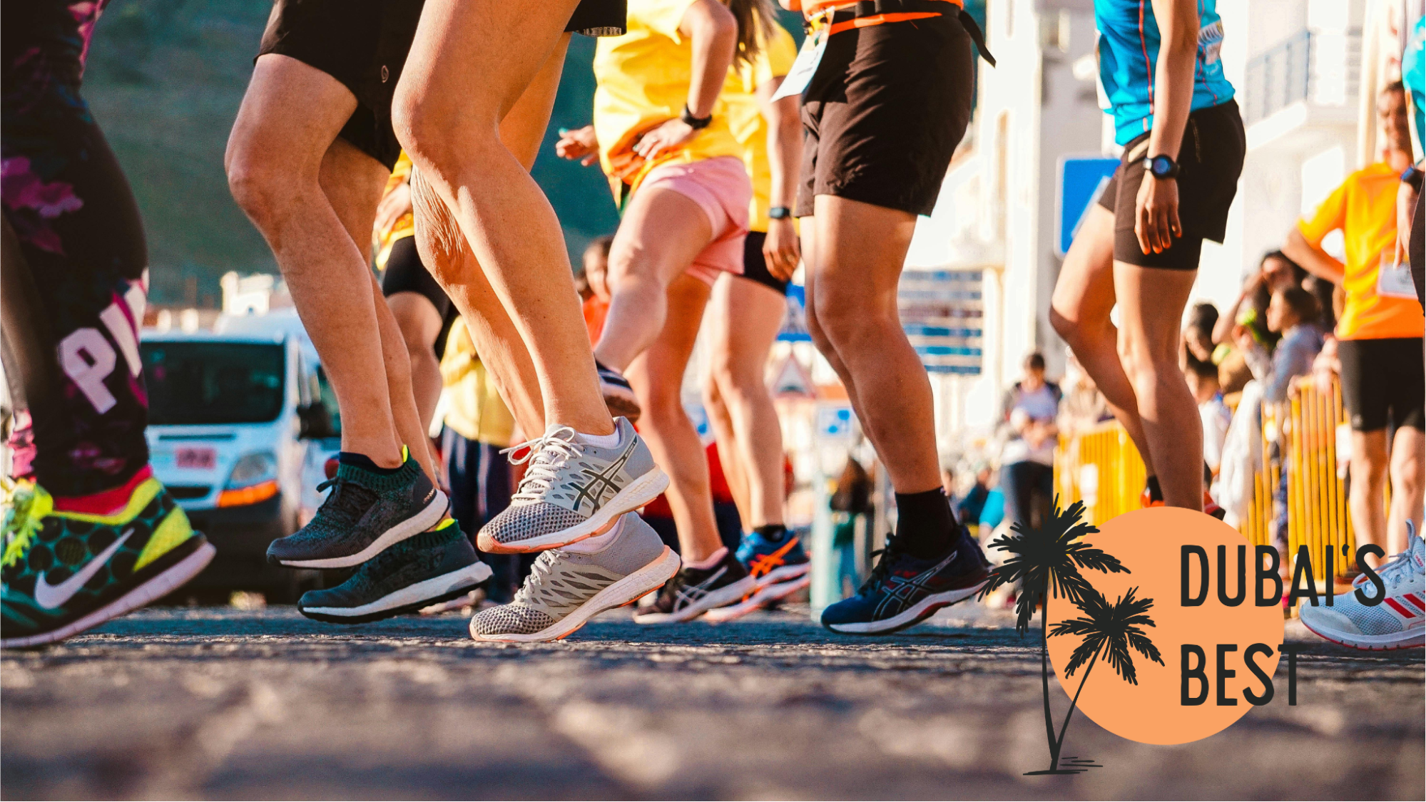 ripe-market-community-run