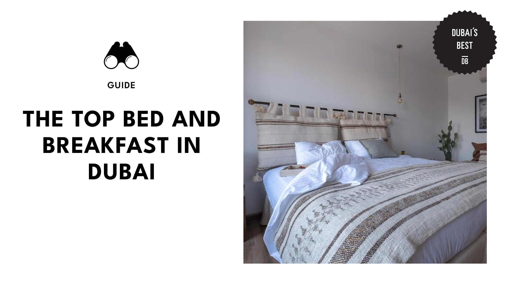 top-bed-and-breakfast-dubai