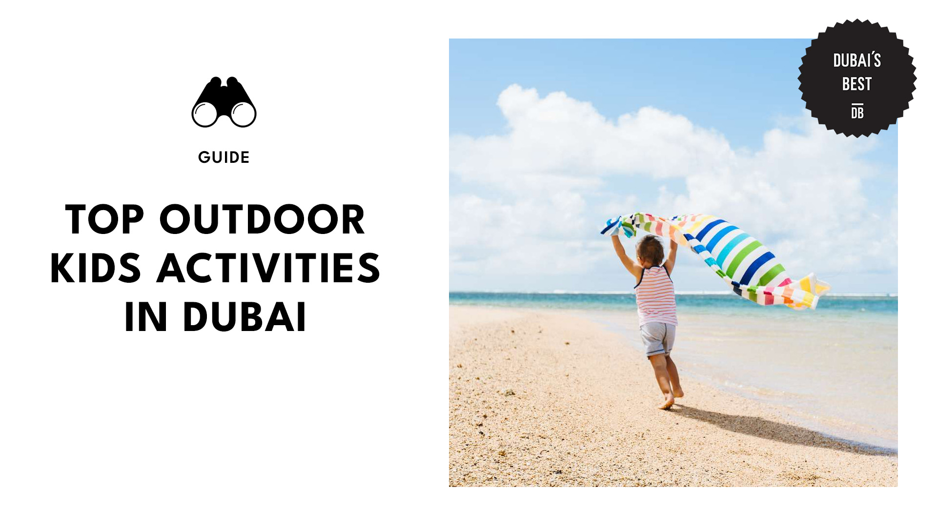 top-outdoor-kids-activities-dubai