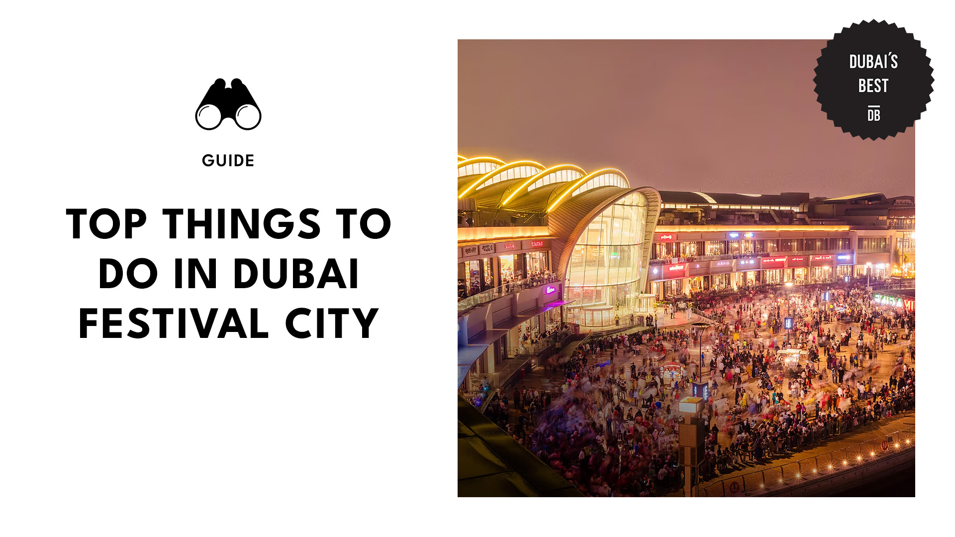 top-things-to-do-in-dubai-festival-city