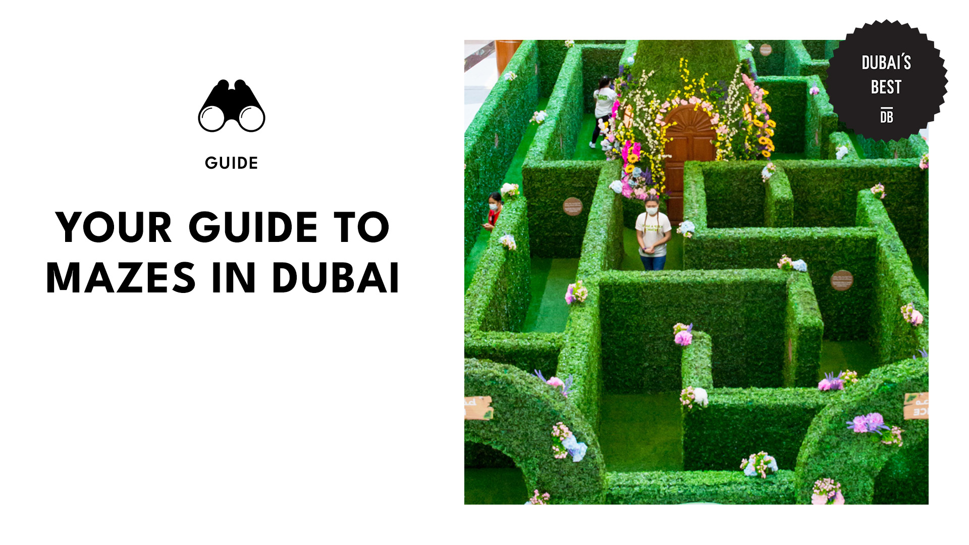 your-guide-to-mazes-dubai