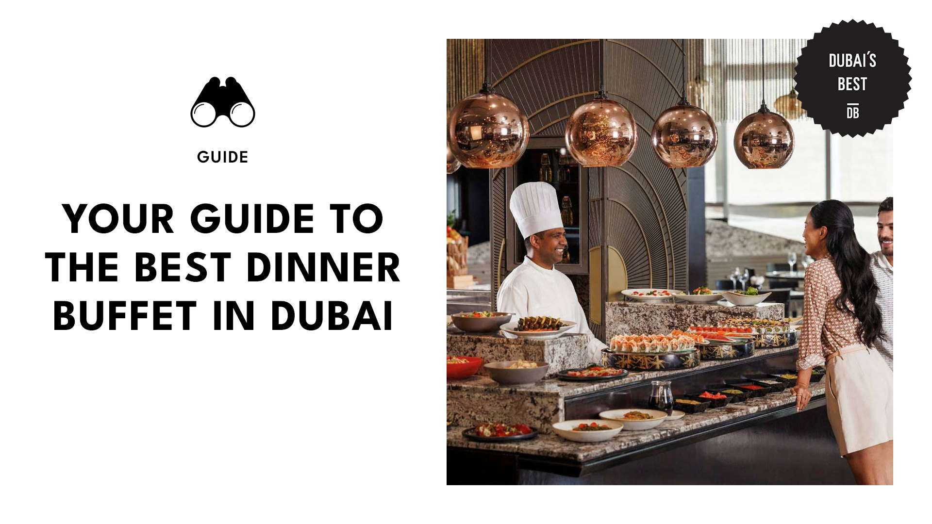 best-dinner-buffet-dubai
