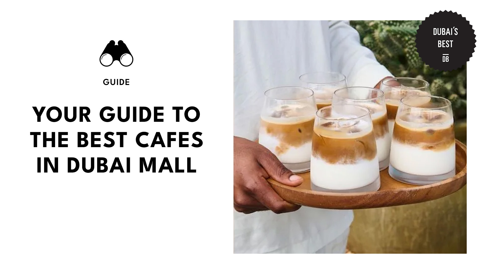 best-cafes-dubai-mall