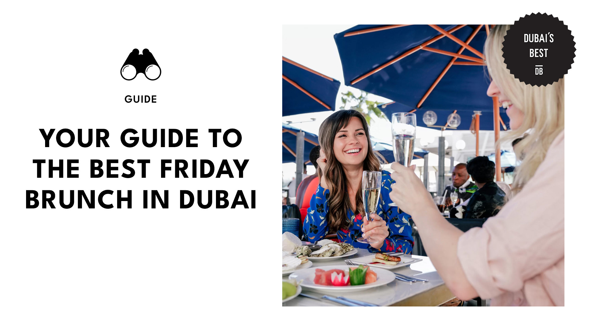 best-friday-brunch-dubai