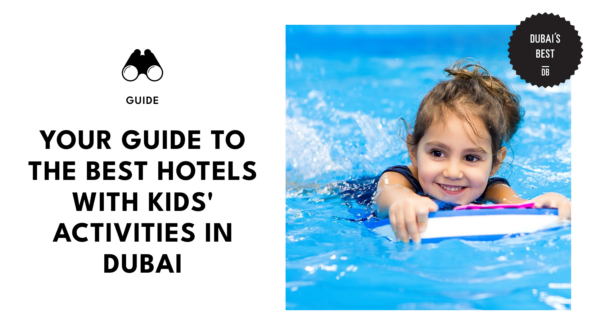 best-hotels-with-kids-activities-dubai