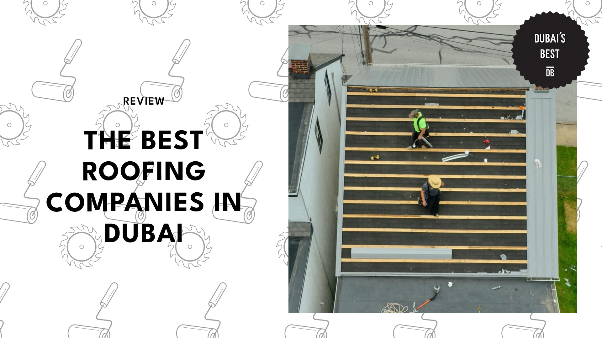 best-roofing-companies-dubai-banner