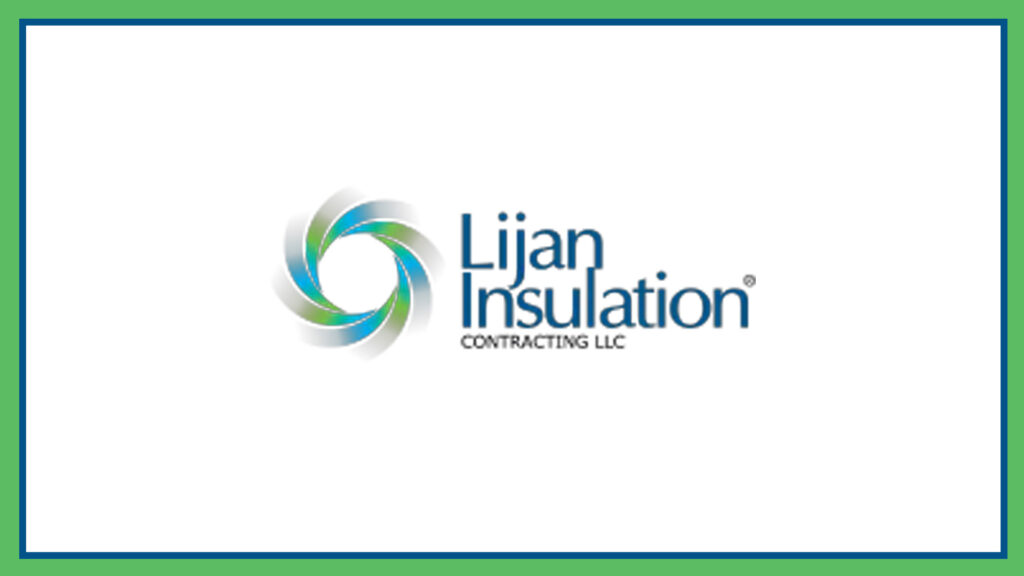 lijan-insulation-contracting-logo