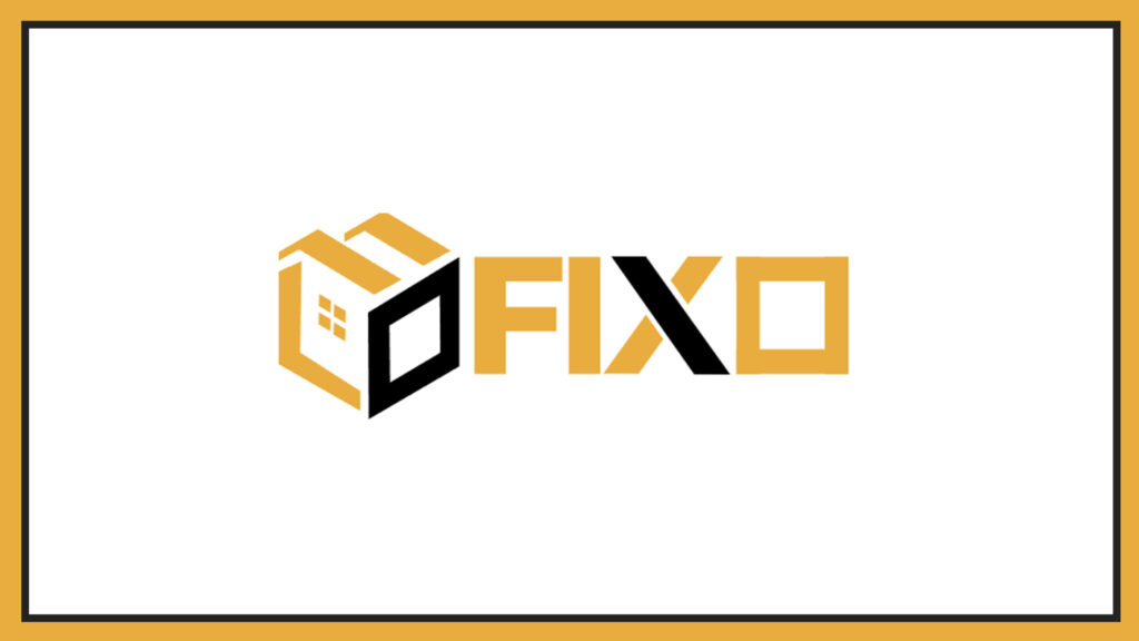 ofixo-technical-services-llc-logo