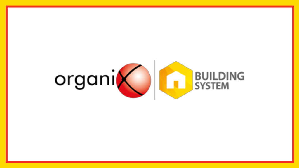 organix-building-system-logo