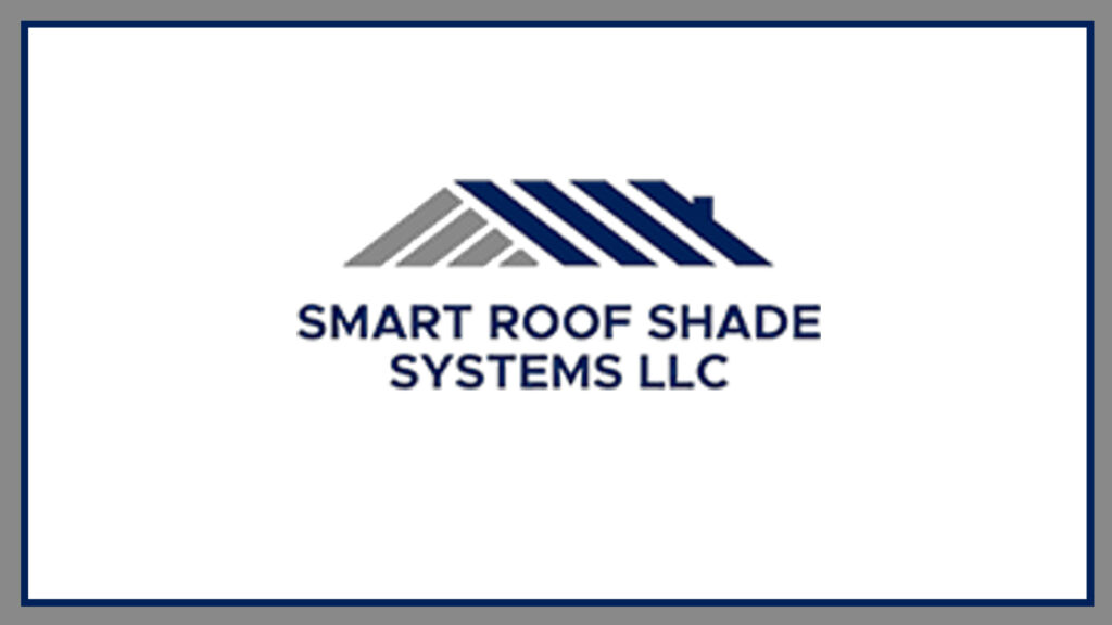 smart-roof-shade-systems-llc-logo
