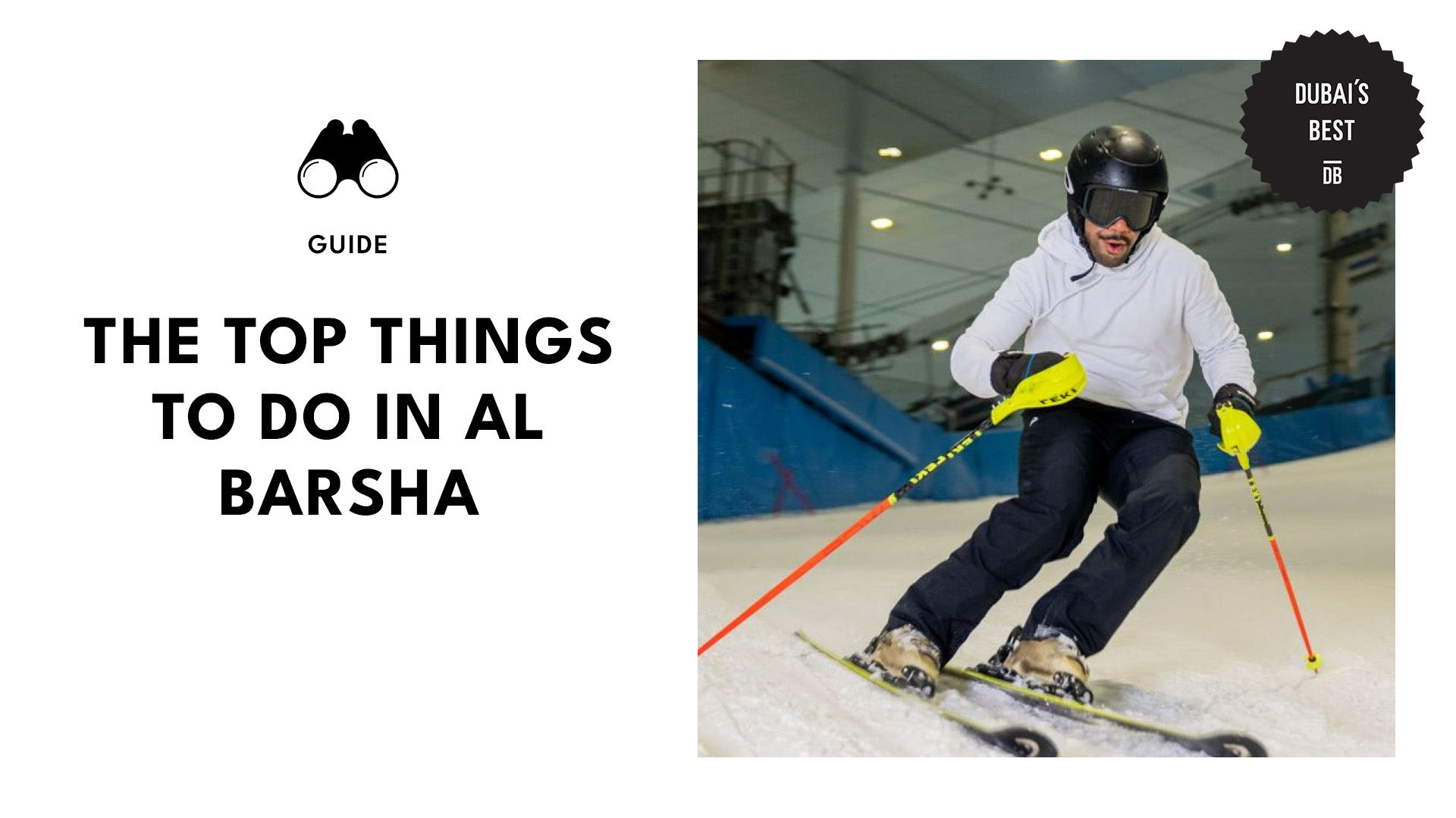 things-to-do-al-barsha-banner