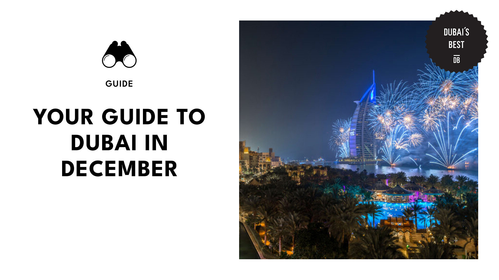 things-to-do-in-december-dubai-banner