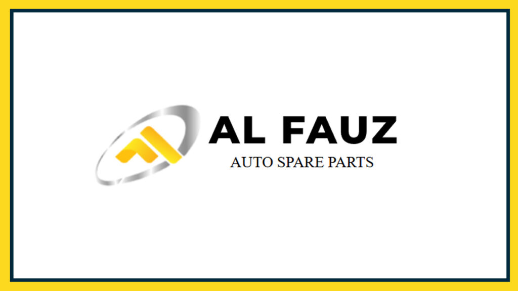 al-fauz-auto-spare-parts