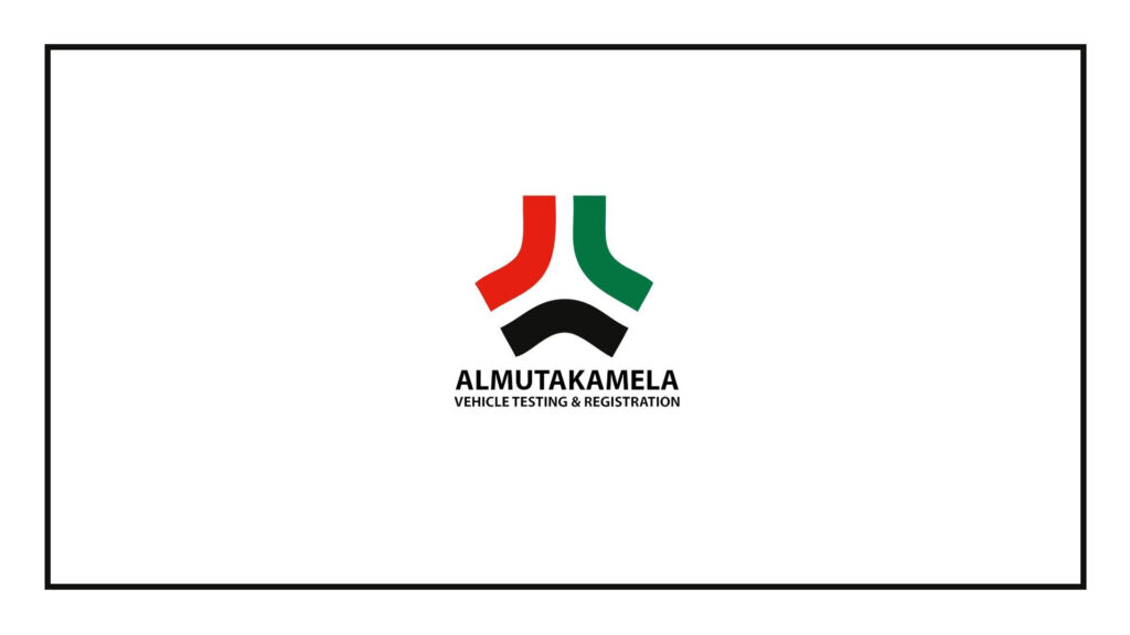 al-mutakamela-vehicles-testing-and-registration-al-qouz