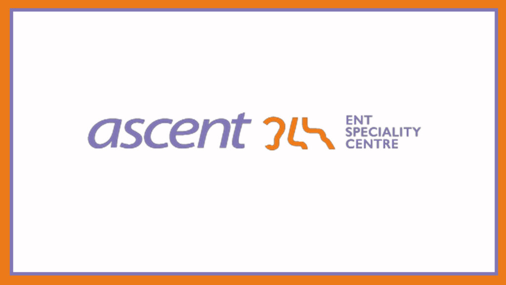 ascent-ent-logo