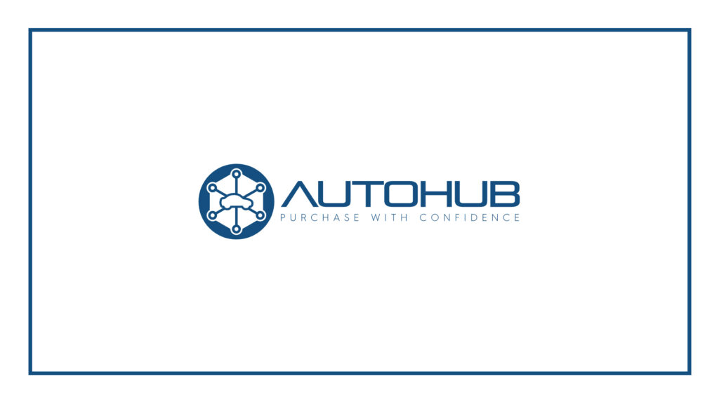 autohub