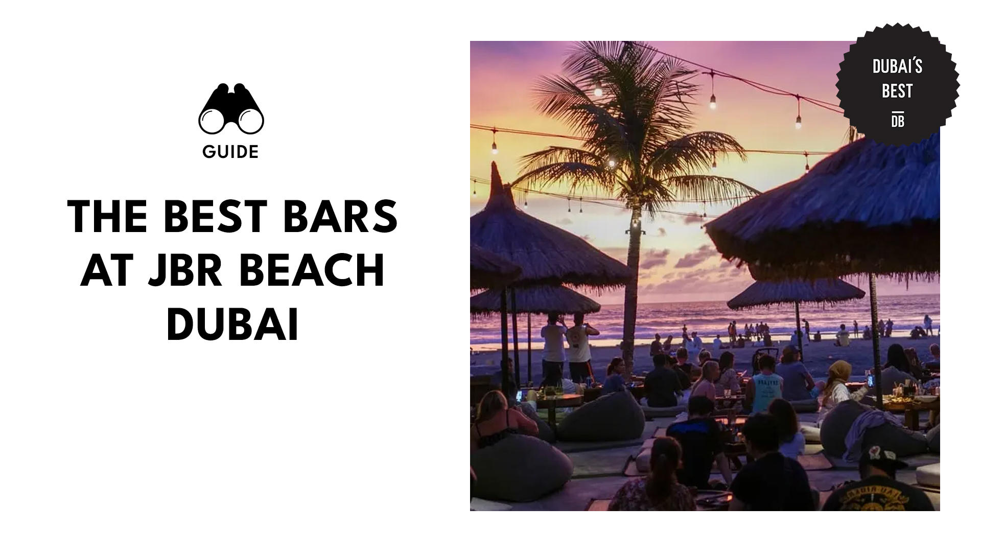 best-bars-at-jbr-beach-dubai
