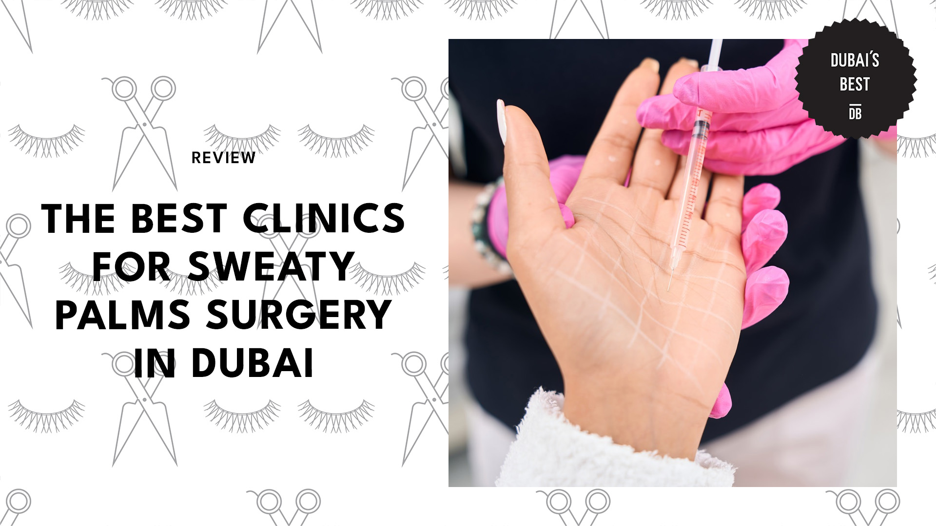 best-clinics-for-sweaty-palm-surgery-dubai-banner