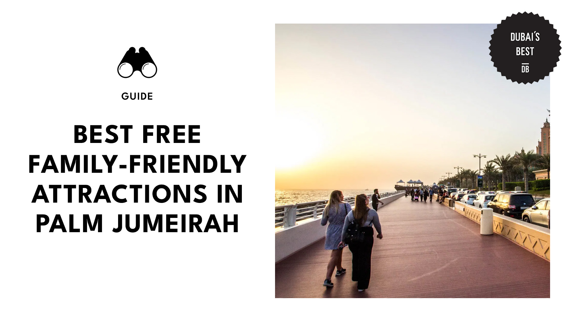 best-free-family-friendly-attractions-palm-jumeirah-banner
