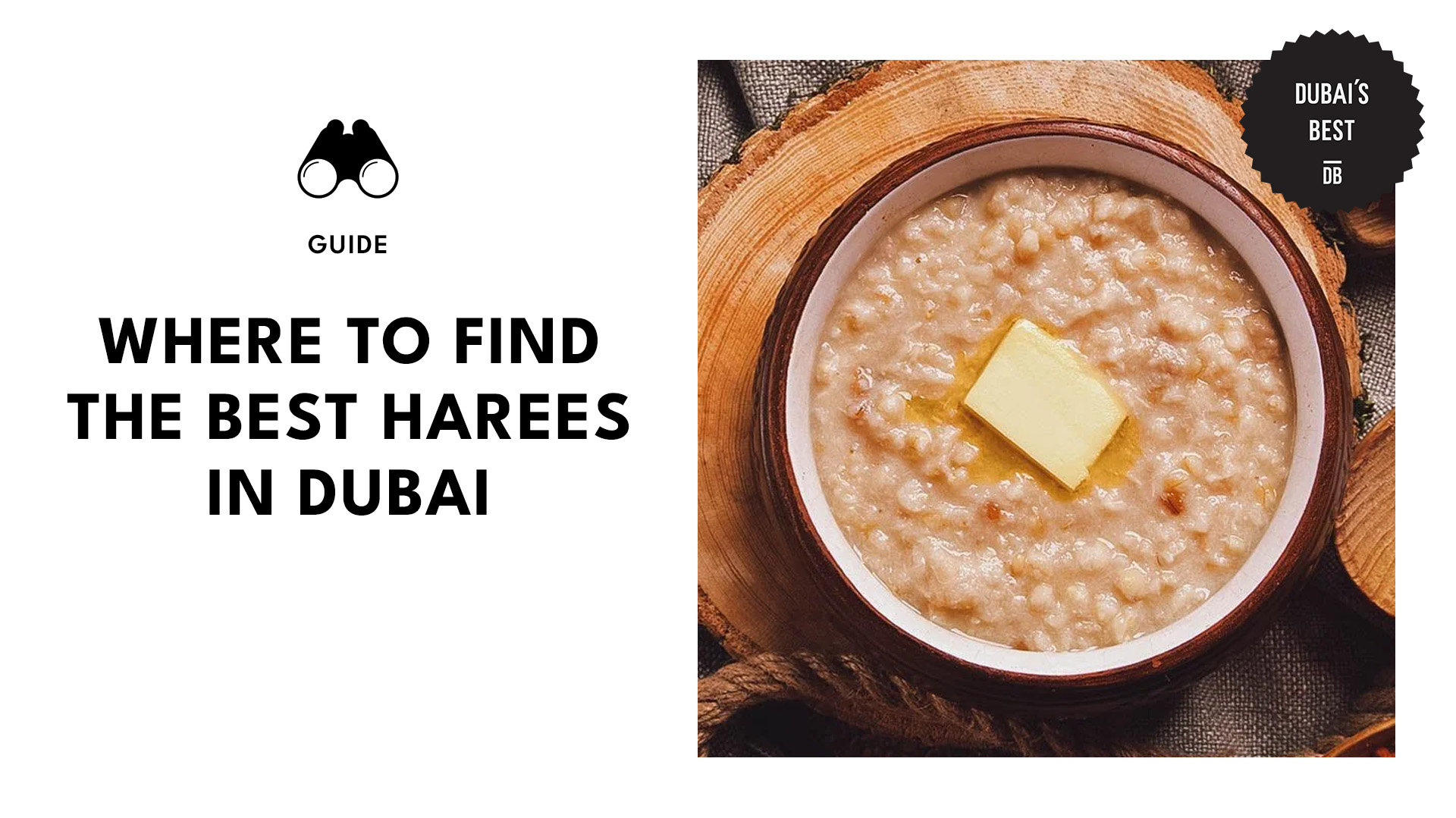 best-harees-dubai-banner