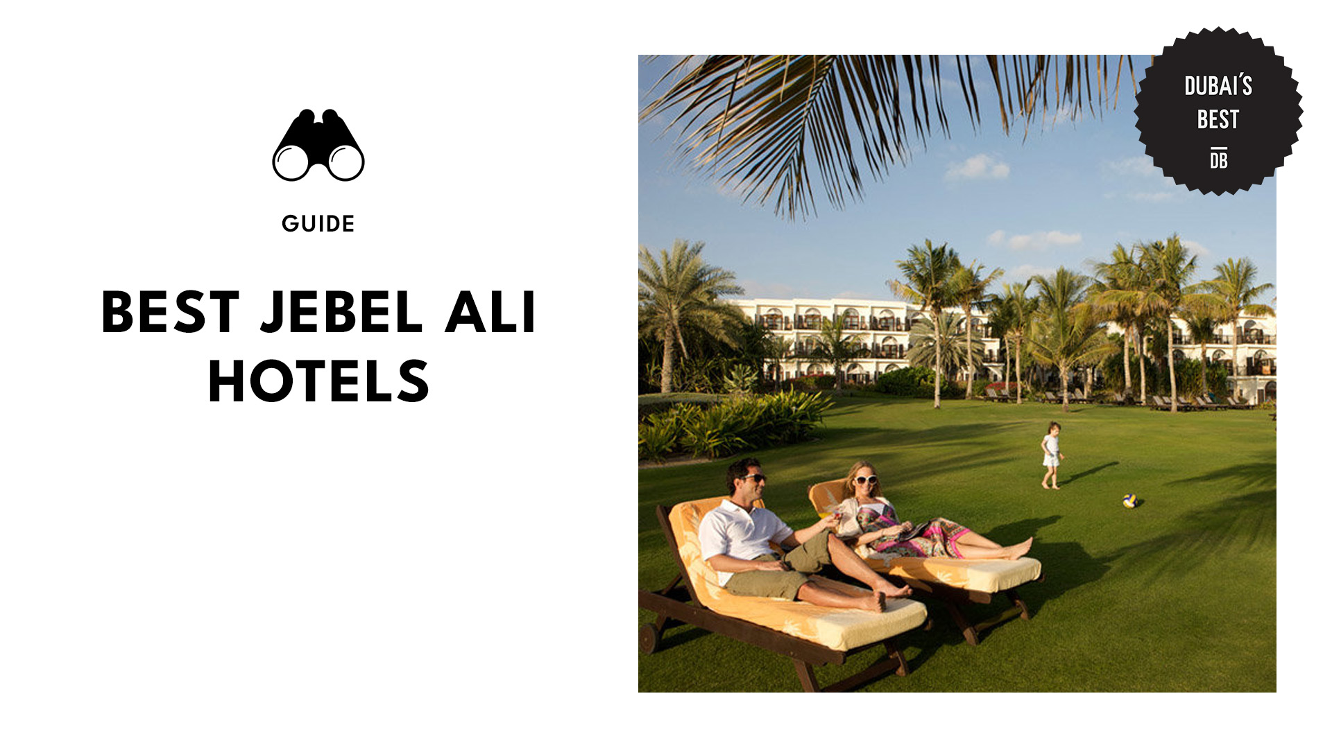 best-hotels-jebel-ali-banner