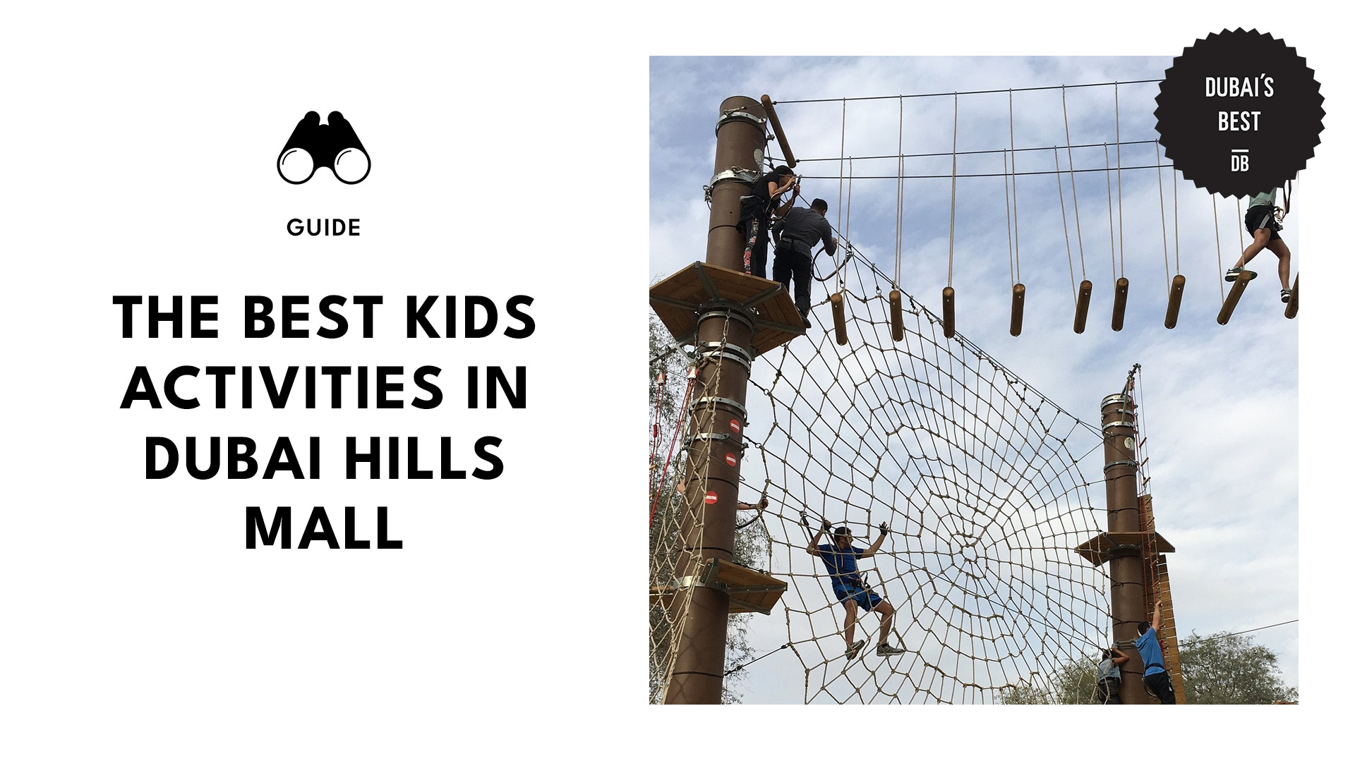 best-kids-activities-in-dubai-hills-mall