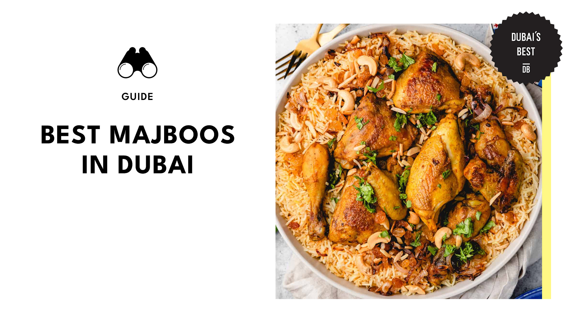 best-majboos-dubai