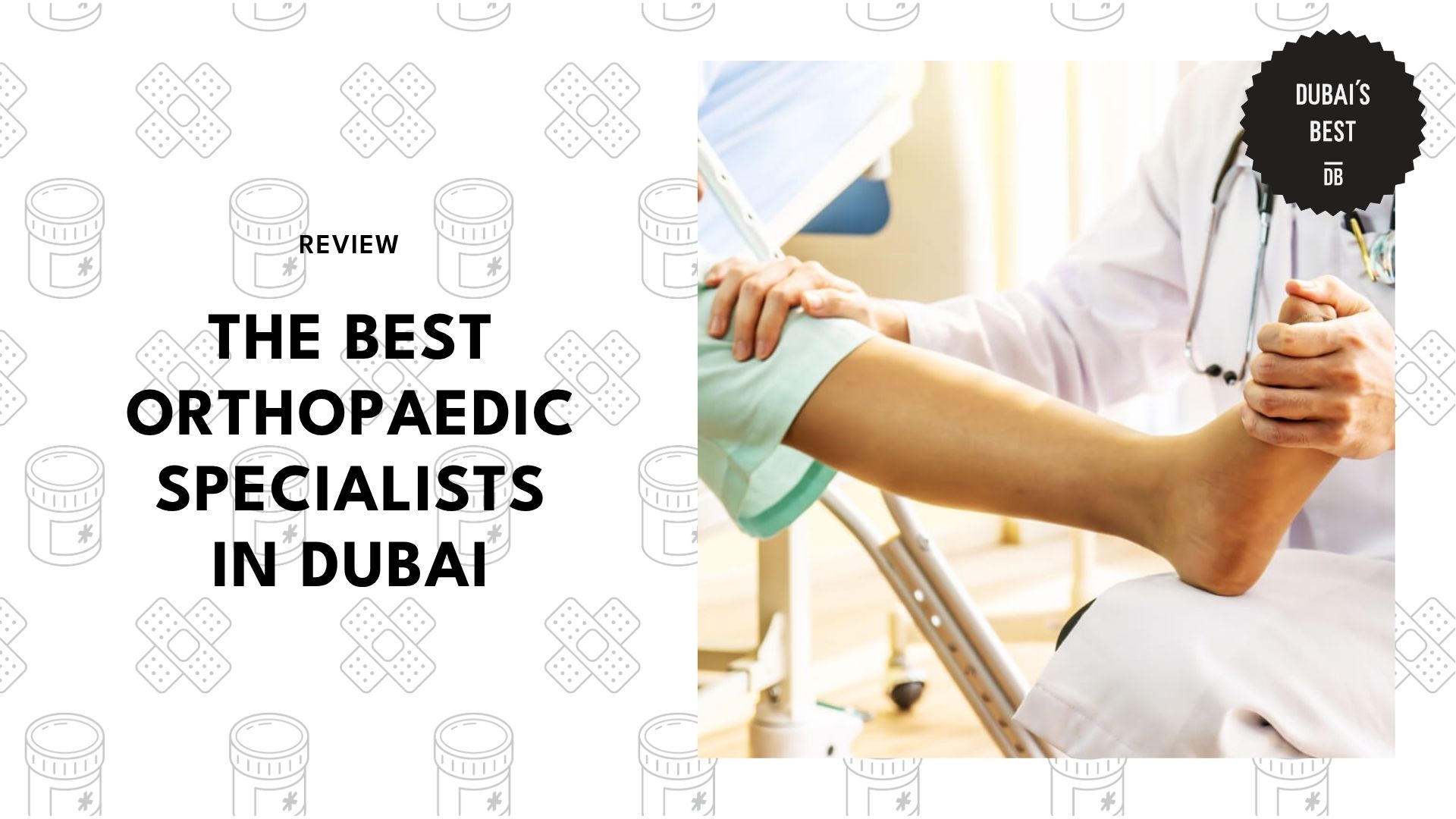 best-orthopaedic-specialists-dubai