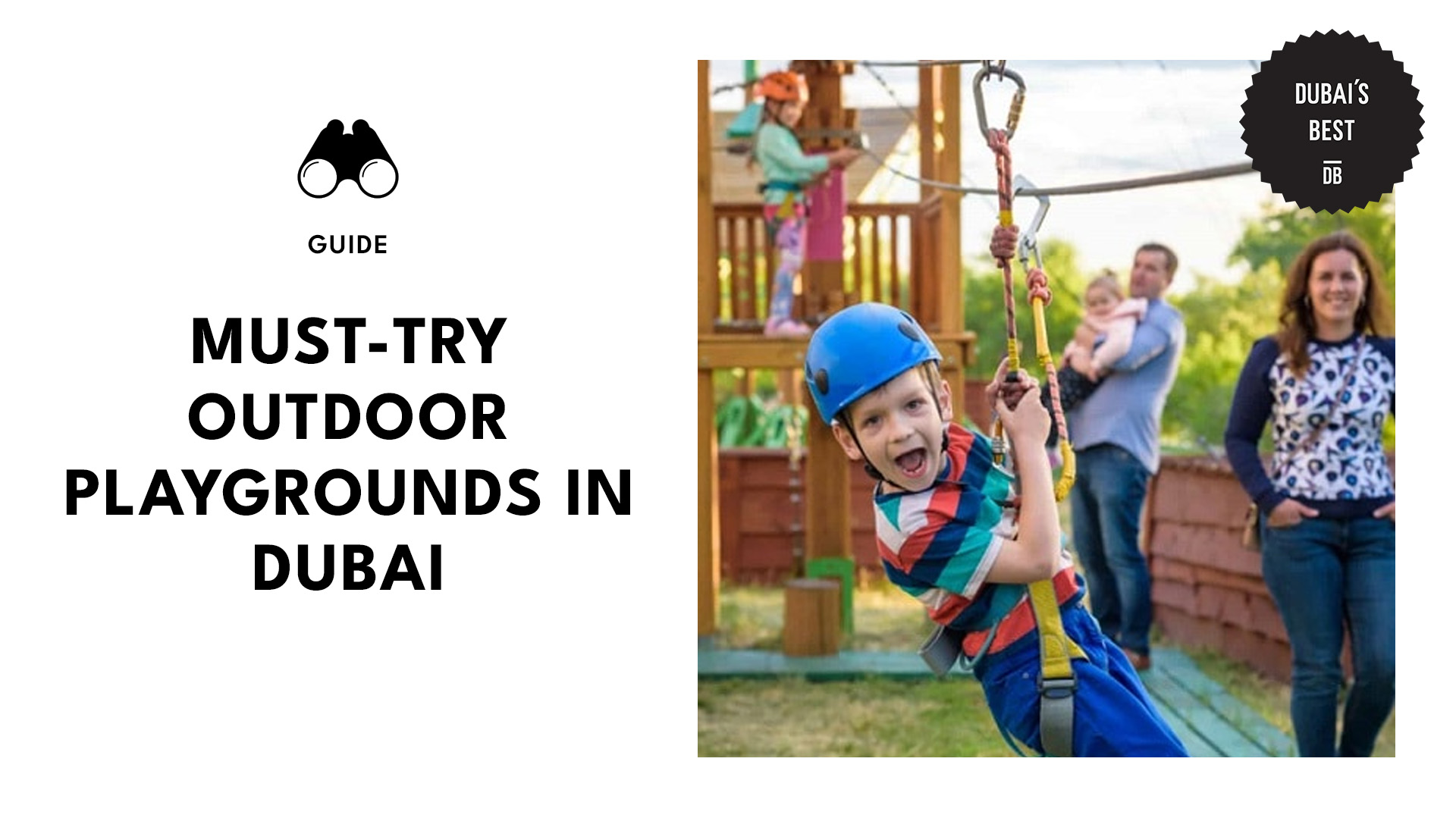best-outdoor-playgrounds-dubai-banner