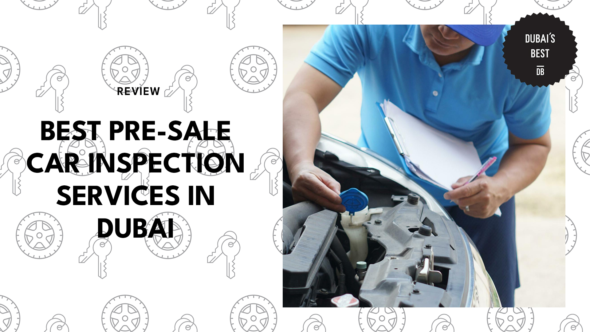 best-pre-sale-car-inspection-dubai