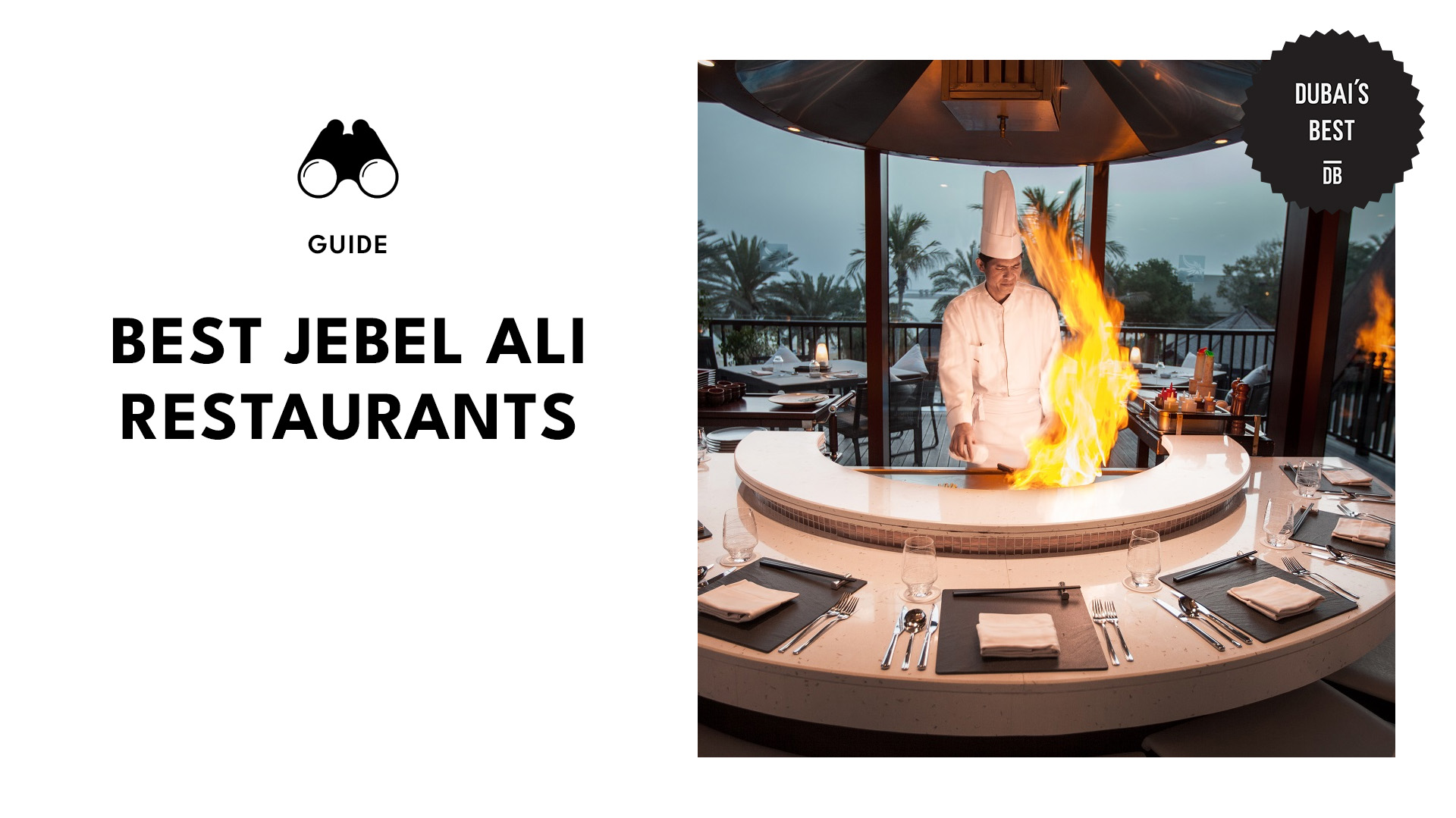 best-restaurants-jebel-ali-banner