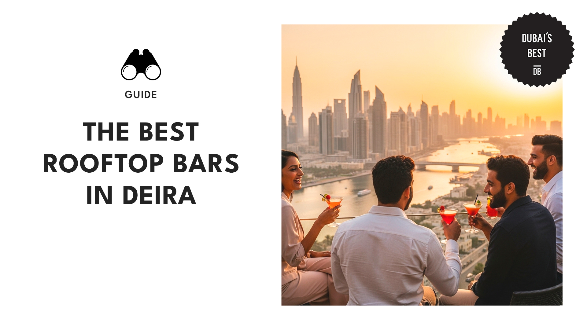 best-rooftop-bars-deira