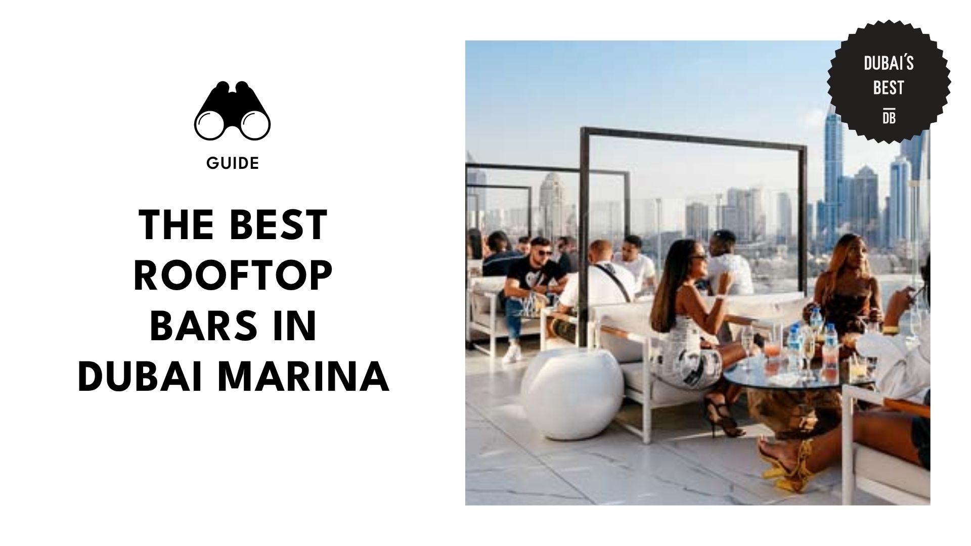best-rooftop-bars-dubai-marina