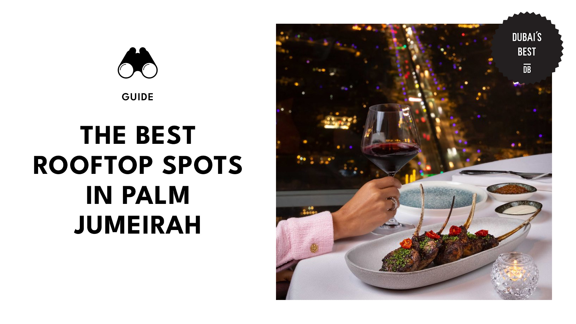 best-rooftop-spots-palm-jumeirah-banner
