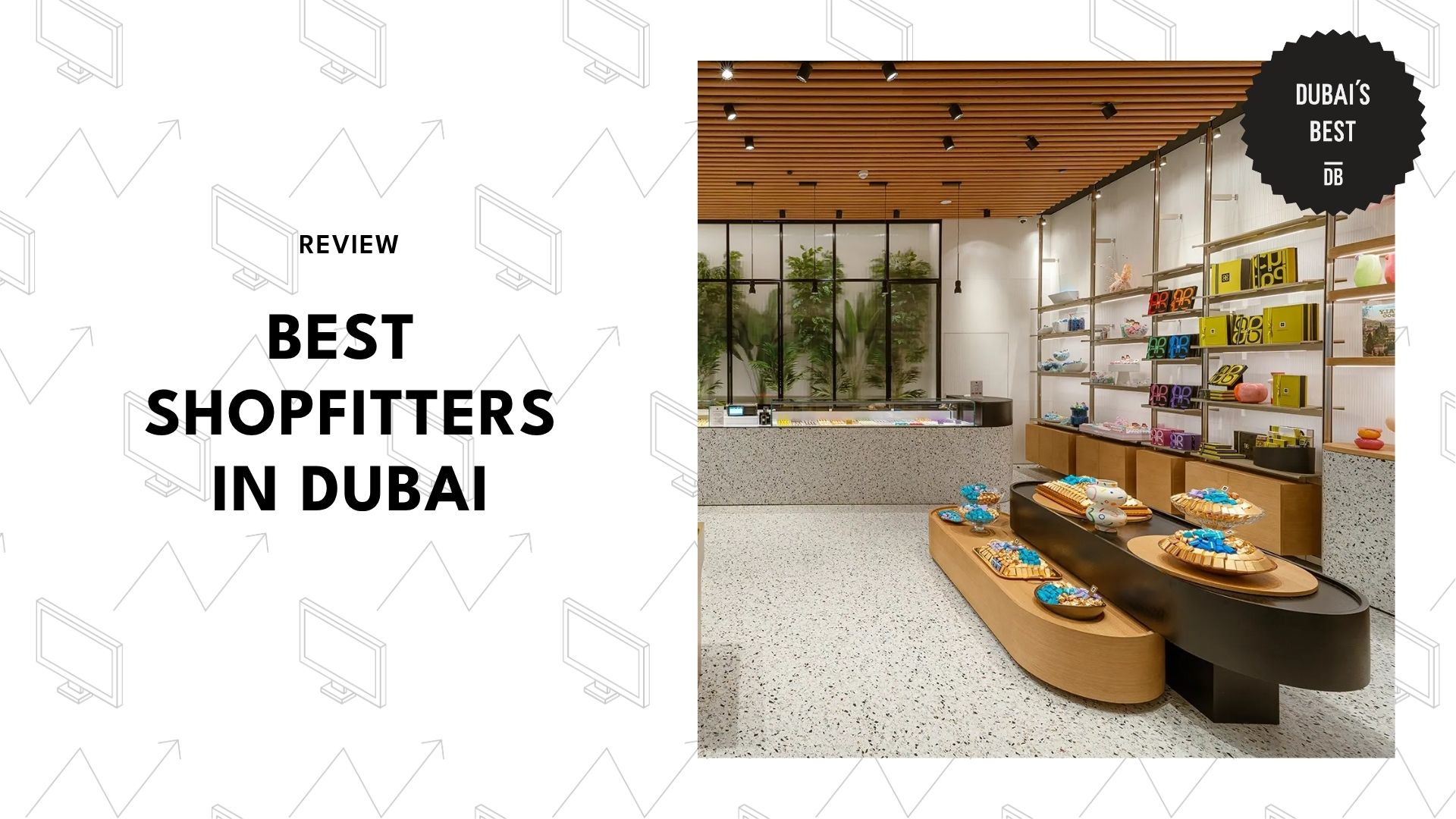 best-shopfitters-dubai