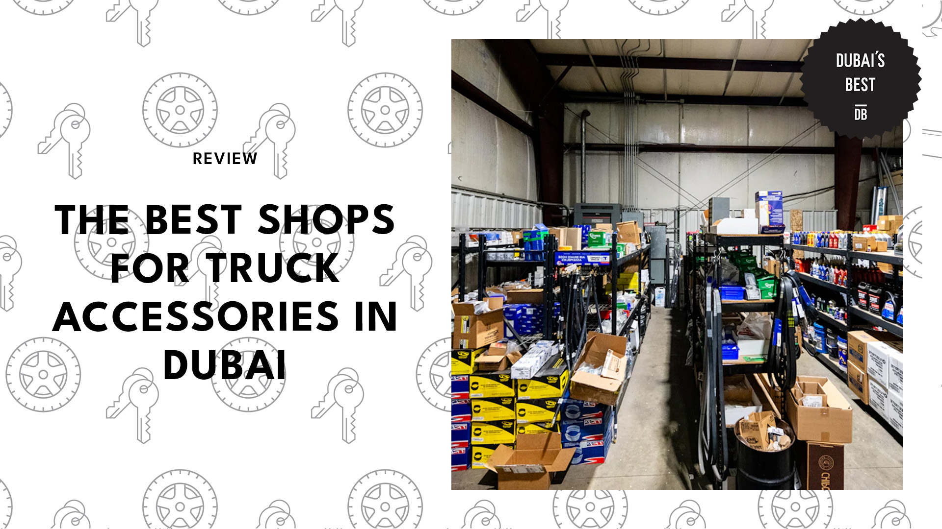 best-shops-for-trucks-accessories-dubai