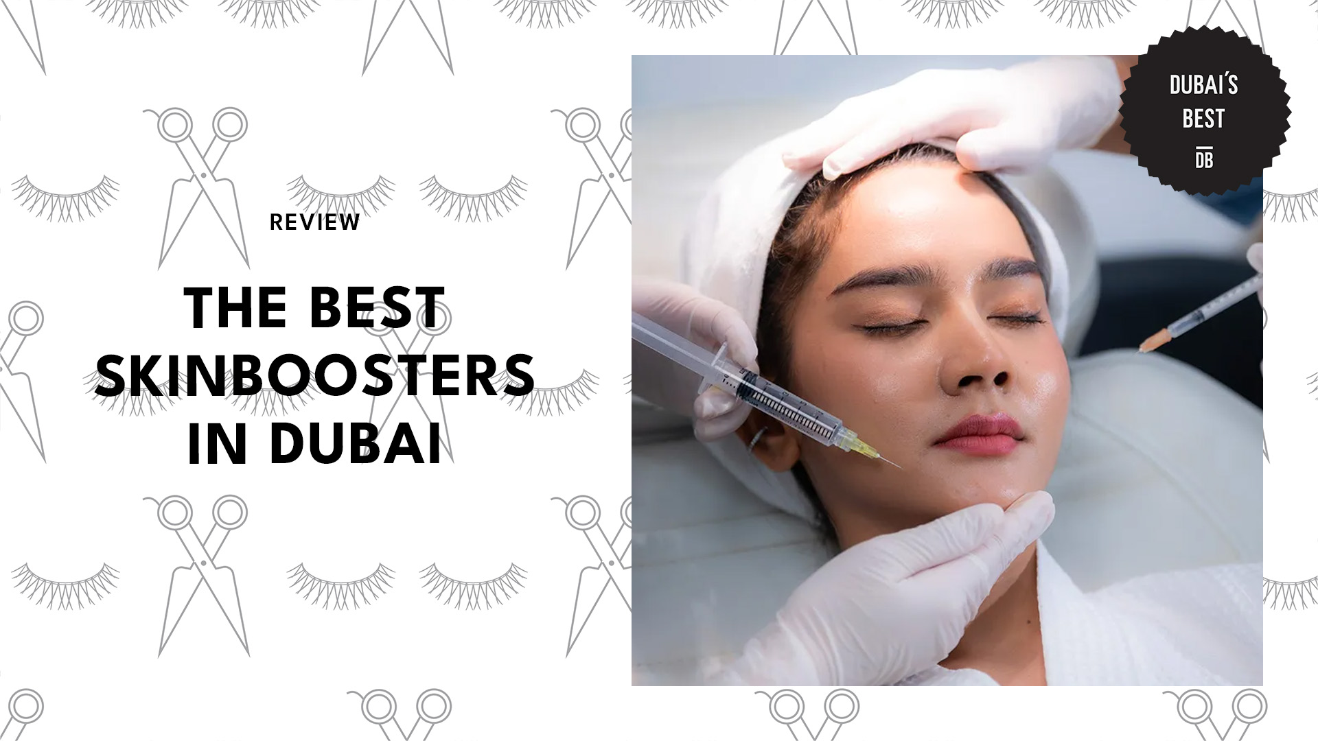best-skinboosters-dubai-banner