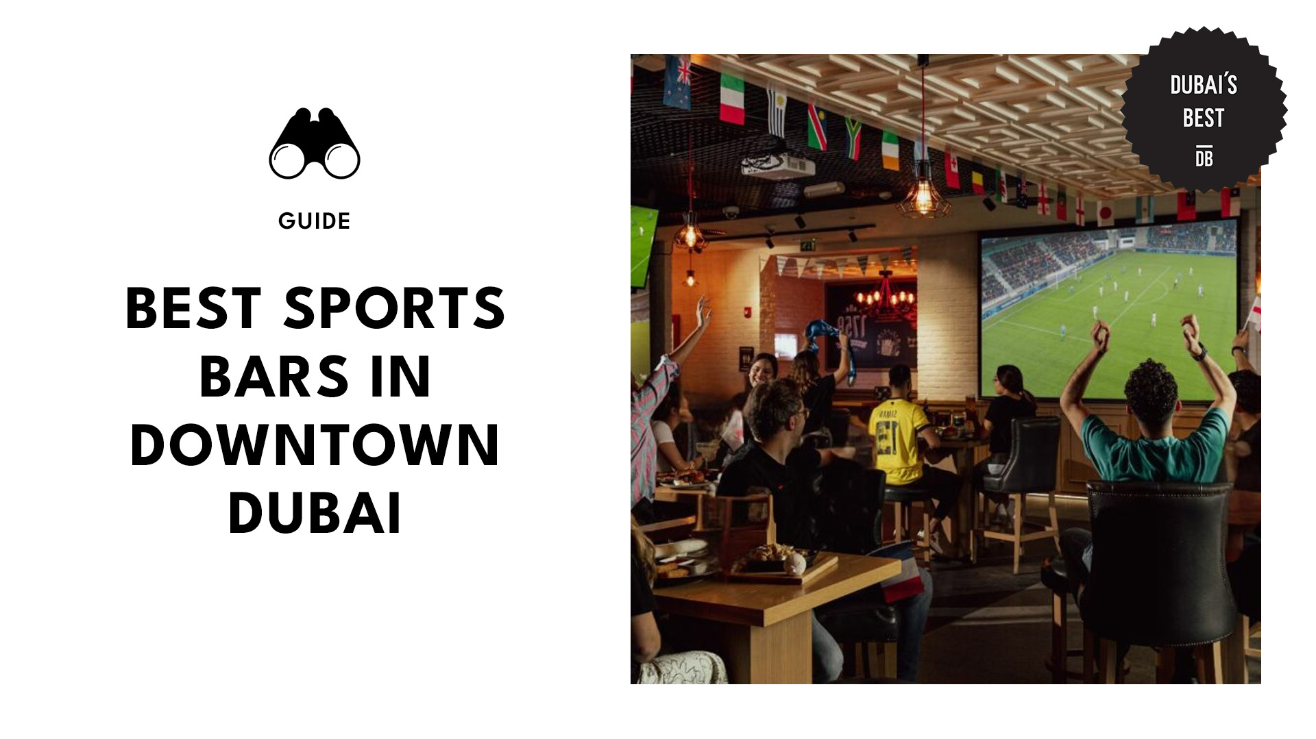 best-sports-bars-downtown-dubai-banner