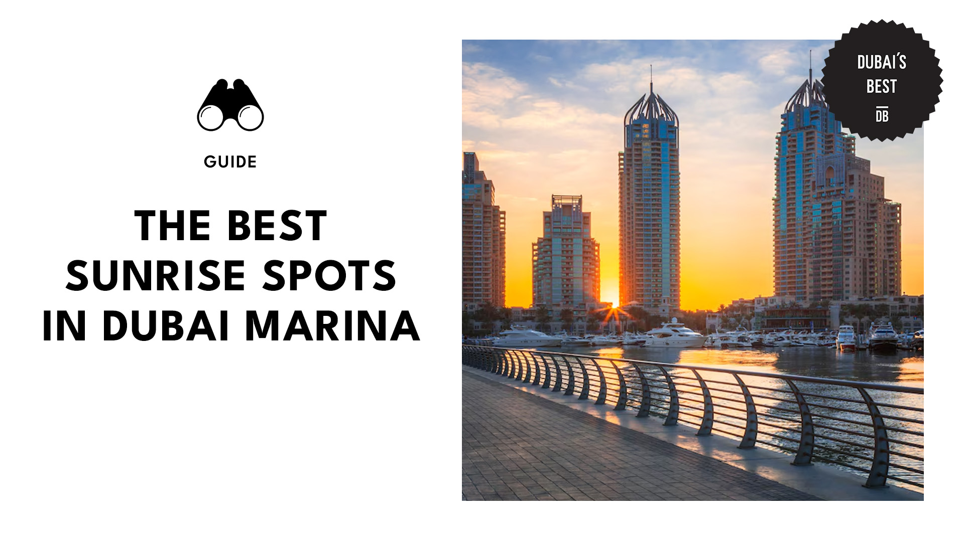 best-sunrise-spots-dubai-marina-banner