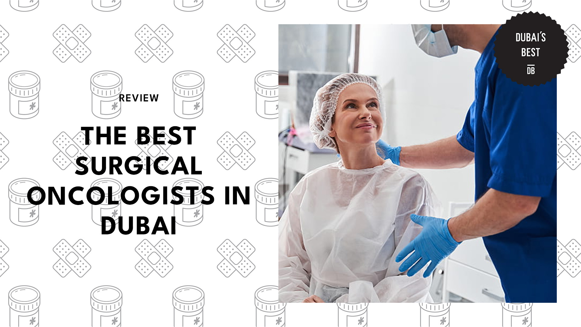 best-surgical-oncologists-dubai-banner
