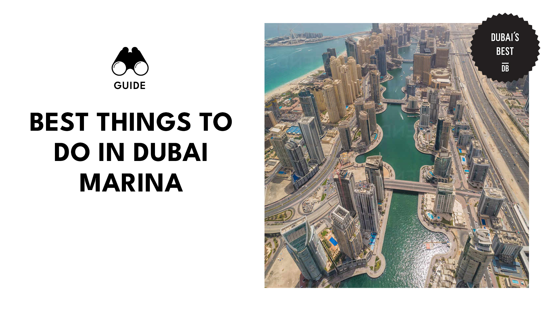 best-things-to-do-in-dubai-marina