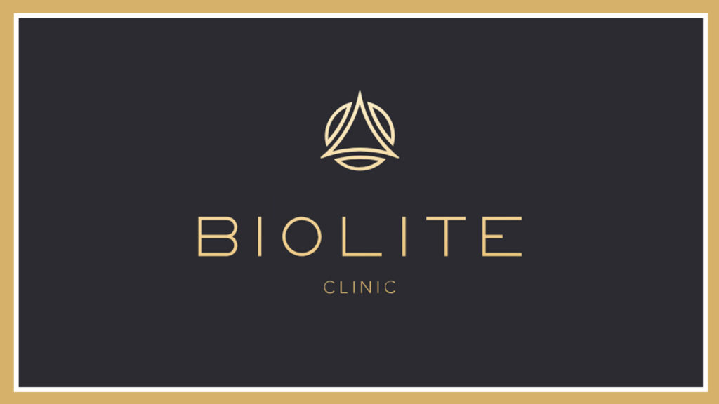 biolite-clinic-logo