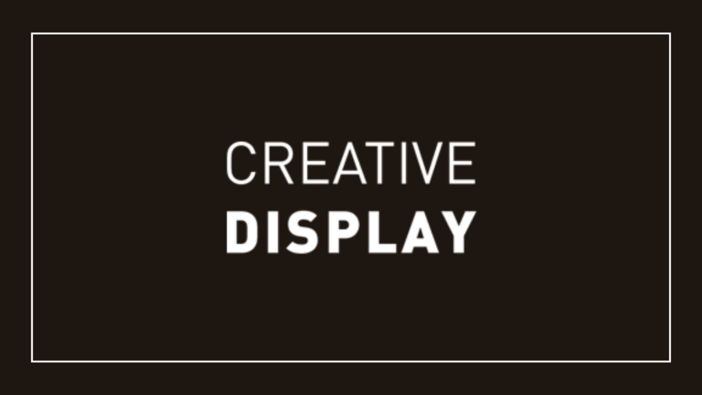 creative-display-company