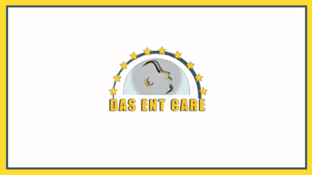 das-ent-care-logo