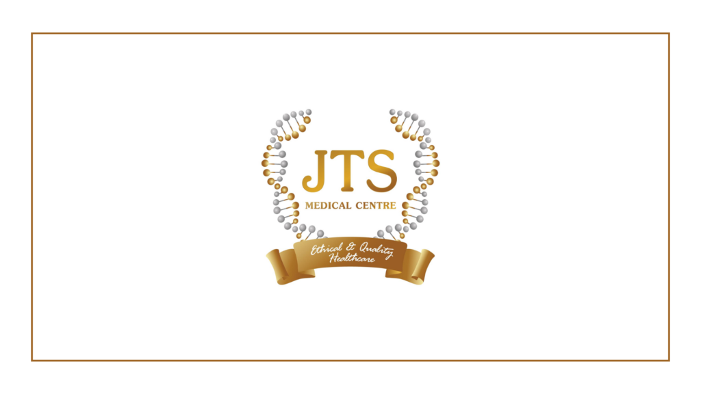 dr-abhay-dandawate-jts-medical-centre