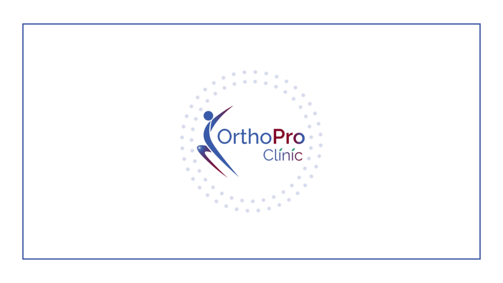 dr-ashish-soni-orthopro-clinic