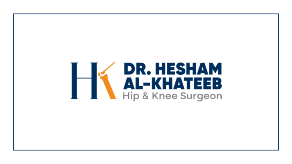 dr-hesham-al-khateeb-emirates-specialty-hospital