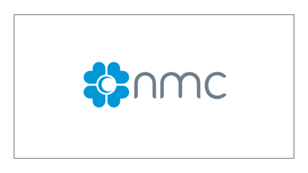 dr-krishnadas-somasekharan-nair-nmc-specialty-hospital