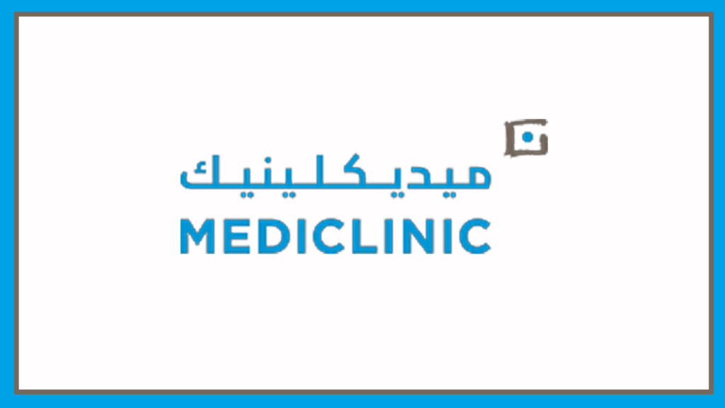 dr-rabbia-khan-logo