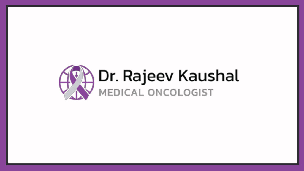 dr-rajeev-kaushal-logo